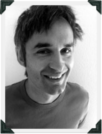 Hannes Nüsseler